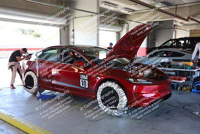 media/Aug-25-2024-Speed Ventures (Sun) [[8c15657448]]/Around the Pits/